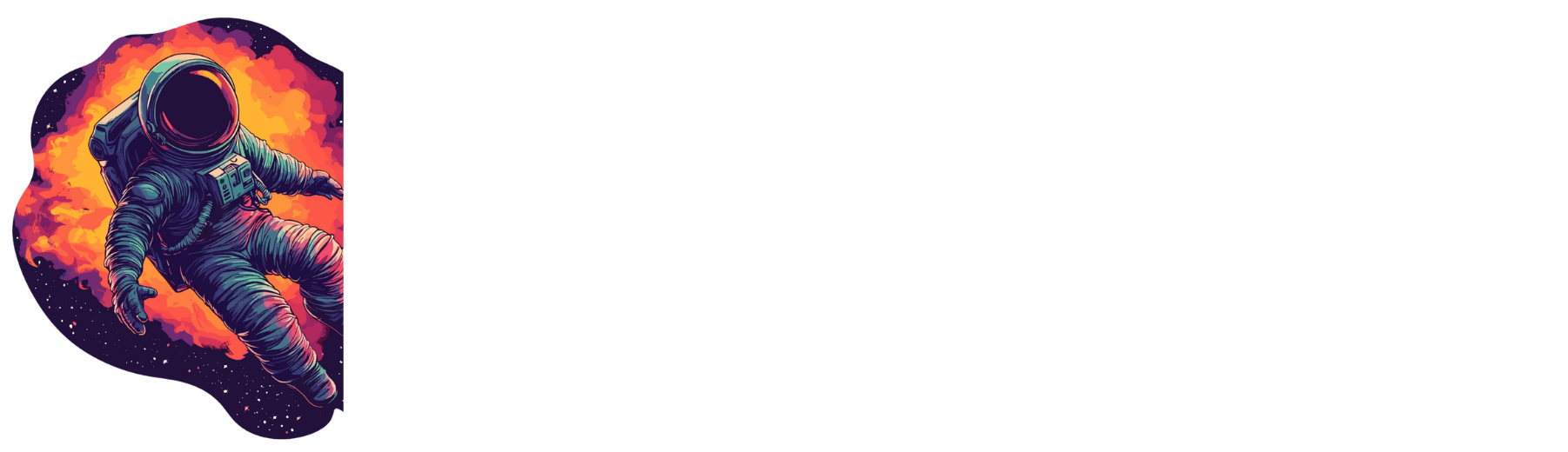 StellarLog